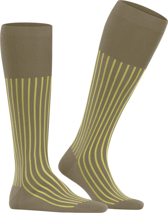 Falke Shadow Socken crocodile (Herren)