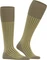 Falke Shadow Socken crocodile (Herren) Vorschaubild