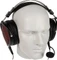 Audeze LCD-GX Vorschaubild