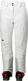 Helly Hansen Alphelia Skihose lang weiß (Damen)