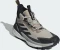 adidas Terrex Free Hiker 2 GTX wonder beige/core black/semi spark (Herren) Vorschaubild