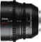 7artisans Spectrum 35mm T2.0 Full-Frame Cine für Nikon Z Vorschaubild