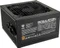 Kolink Regulator 80 PLUS Gold 850W, ATX 3.0 Vorschaubild