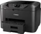 Canon MAXIFY MB2750, Tinte, mehrfarbig Vorschaubild