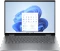 HP Envy x360 2-in-1 14-fa0457ng, Meteor Silver, Ryzen 5 8640HS, 16GB RAM, 512GB SSD, DE Vorschaubild