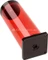 Bitspower DDC Upgrade Kit 150 für Bitspower DDC Top, rot Vorschaubild