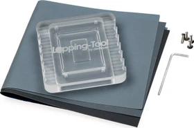 Thermal Grizzly Lapping-Tool für Gen. 12 Intel CPU Contact Frame