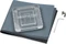 Thermal Grizzly Lapping-Tool für Gen. 12 Intel CPU Contact Frame Vorschaubild