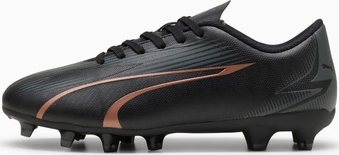 Puma Ultra Play FG/AG (Junior)