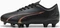 Puma Ultra Play FG/AG (Junior) Vorschaubild