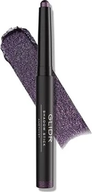 Anastasia Beverly Hills Glidr Eyeshadow Stick amethyst, 1.5g