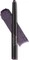 Anastasia Beverly Hills Glidr Eyeshadow Stick Vorschaubild