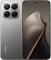 Xiaomi 15T Pro 256GB grau Vorschaubild