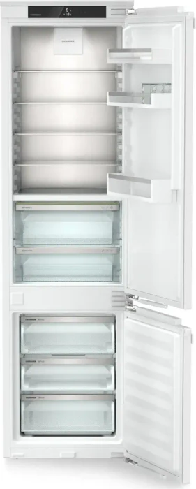 Liebherr ICBNc 5623-20 Plus BioFresh NoFrost