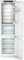 Liebherr ICBNc 5623-20 Plus BioFresh NoFrost Vorschaubild
