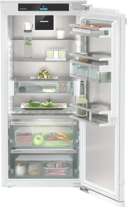 Liebherr IRBAb 4170-22 Peak BioFresh