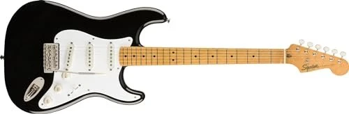 Fender Squier Classic Vibe '50s Stratocaster