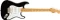 Fender Squier Classic Vibe '50s Stratocaster Vorschaubild