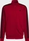 adidas Primegreen Essentials Warm-Up 3-Streifen Trainingsjacke (Herren) Vorschaubild