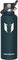 Super Sparrow Ultralight Stainless Steel Isolierflasche 750ml Vorschaubild