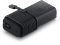 Dell USB-C Netzadapter, USB-C-Ladekabel, 65W Vorschaubild