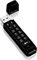 iStorage datAshur Personal 2 8GB, USB-A, USB 3.2 Gen 1×1 Vorschaubild