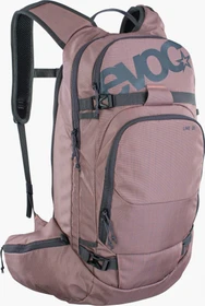 Evoc Line 20 dusty pink