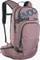 Evoc Line 20 dusty pink Vorschaubild