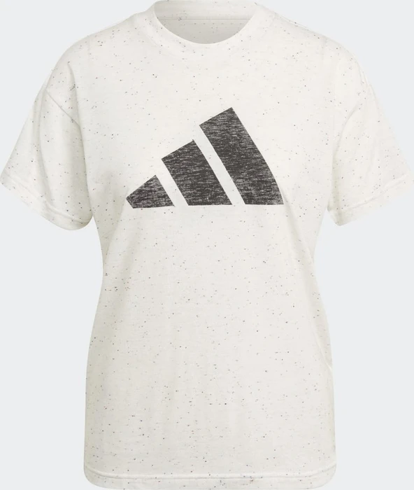 adidas Future Icons Winners 3.0 T-Shirt (Damen)