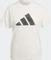 adidas Future Icons Winners 3.0 T-Shirt (Damen) Vorschaubild