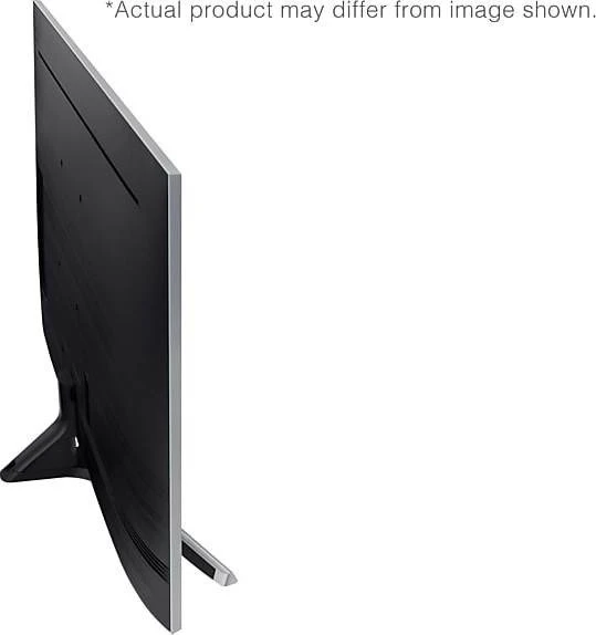Samsung UE55RU7459