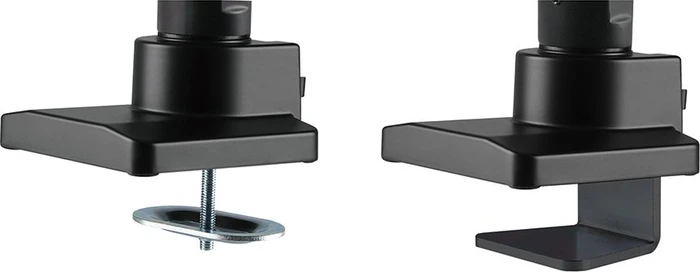 Neomounts NM-D775BLACKPLUS