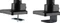 Neomounts NM-D775BLACKPLUS Vorschaubild