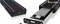 RaidSonic Icy Box IB-1824ML-C31, USB-C 3.1 Vorschaubild