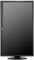AOC u2868Pqu, 28" Vorschaubild