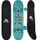Apollo FunFun Komplettboard (Junior)