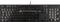 Glorious GMMK, Barebone Tastatur, schwarz, ISO Vorschaubild