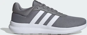 adidas Lite Racer 4.0 grey three/cloud white