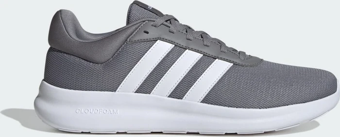 adidas Lite Racer 4.0