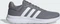 adidas Lite Racer 4.0 Vorschaubild