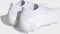adidas Predator Accuracy.3 FG cloud white/core black Vorschaubild