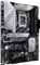 ASUS Prime Z790-P-CSM (Intel 1700) Vorschaubild