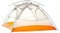 Big Agnes Copper Spur HV UL4 Kuppelzelt Vorschaubild