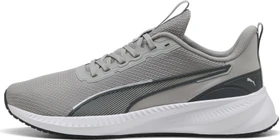 Puma Flyer Lite 3 gray echo/shadow gray/puma black/puma silver