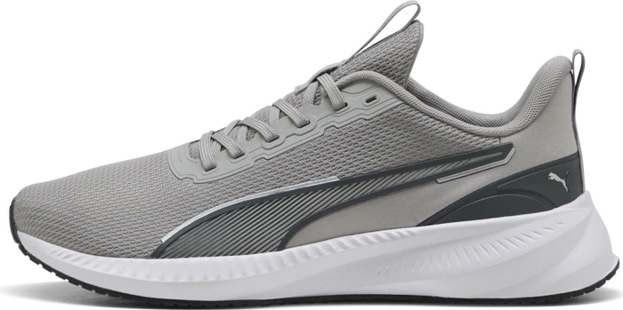 Puma Flyer Lite 3