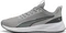 Puma Flyer Lite 3 Vorschaubild