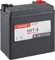 Accurat Sport AGM HVT-8 Vorschaubild