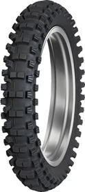 Dunlop Geomax MX34 120/90 19 66M TT