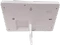 Denver PFF-725W 7", weiß Vorschaubild