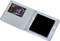 B+W Graufilter ND 1.8 (806) MRC nano Vorschaubild